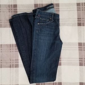 Citizens of Humanity Jeans